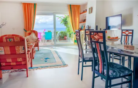 Location Maison 6 personnes à San Javier - Photo 3