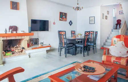 Location Maison 6 personnes à San Javier - Photo 4