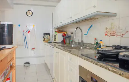 Location Maison 6 personnes à San Javier - Photo 5