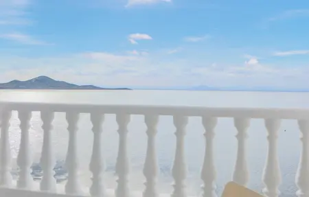 Location Maison 6 personnes à San Javier - Photo 8