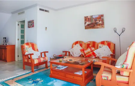 Location Maison 6 personnes à San Javier - Photo 10