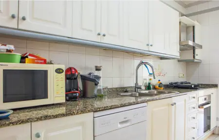 Location Maison 6 personnes à San Javier - Photo 12