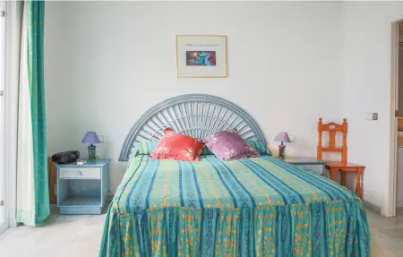 Location Maison 6 personnes à San Javier - Photo 13