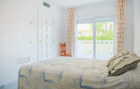 Location Maison 6 personnes à San Javier - Photo 14