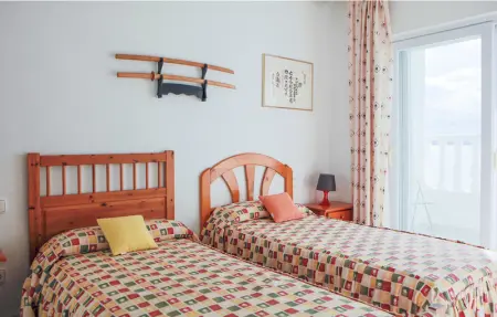 Location Maison 6 personnes à San Javier - Photo 15