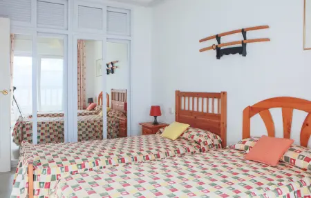 Location Maison 6 personnes à San Javier - Photo 16