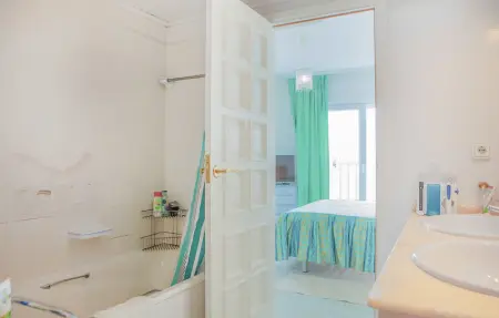 Location Maison 6 personnes à San Javier - Photo 17