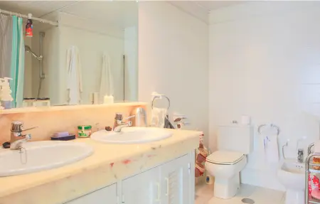 Location Maison 6 personnes à San Javier - Photo 18