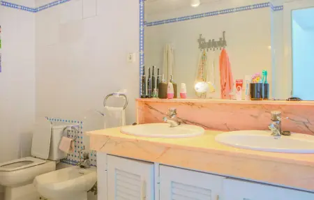 Location Maison 6 personnes à San Javier - Photo 19