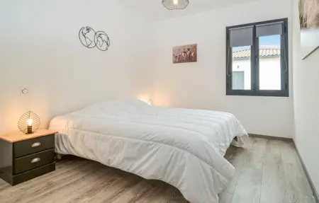 Location Maison 6 personnes à Vallon Pont d'Arc - Photo 3