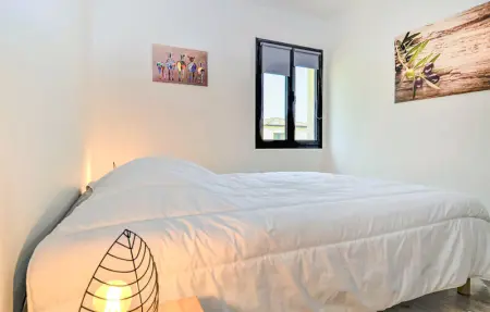 Location Maison 6 personnes à Vallon Pont d'Arc - Photo 11