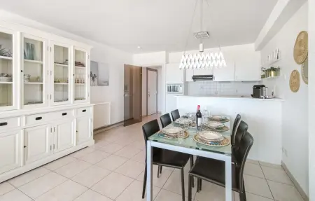 Location Appartement 4 personnes à Oostende - Photo 4