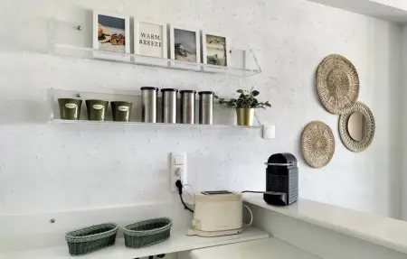 Location Appartement 4 personnes à Oostende - Photo 7