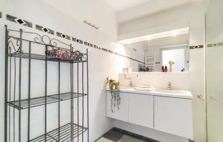 Location Appartement 4 personnes à Oostende - Photo 13