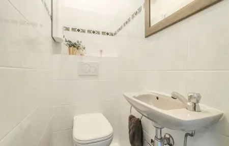 Location Appartement 4 personnes à Oostende - Photo 14