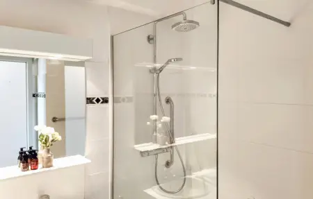 Location Appartement 4 personnes à Oostende - Photo 15