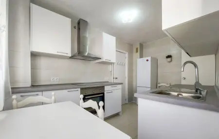 Location Appartement 7 personnes à Isla Cristina - Photo 10