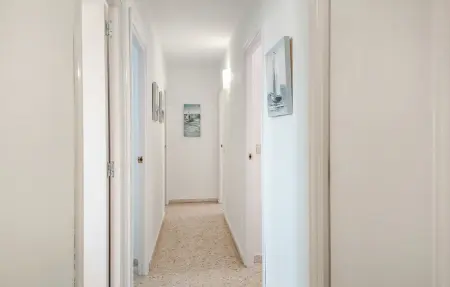 Location Appartement 7 personnes à Isla Cristina - Photo 11