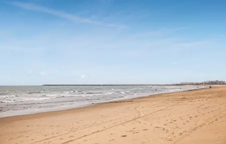 Location Appartement 7 personnes à Isla Cristina - Photo 18