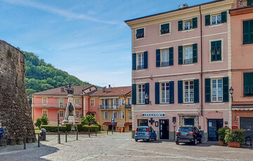 Location Appartement à Varese Ligure - N°949271