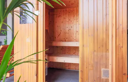 Location Appartement 6 personnes à Orihuela - Photo 6