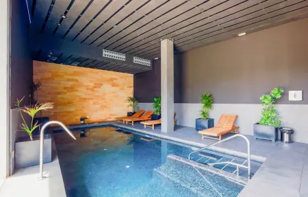 Location Appartement 6 personnes à Orihuela - Photo 10