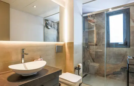 Location Appartement 6 personnes à Orihuela - Photo 22