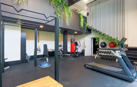 Location Appartement 6 personnes à Orihuela - Photo 24