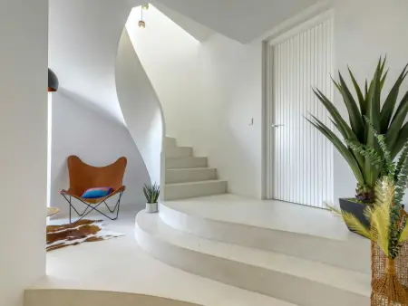 Donut, Villa 8 personnes à Roses - Photo 18