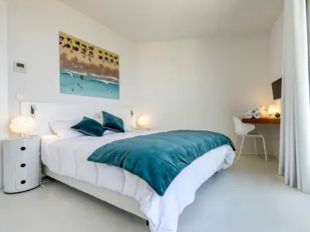 Donut, Villa 8 personnes à Roses - Photo 19