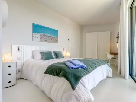 Donut, Villa 8 personnes à Roses - Photo 23