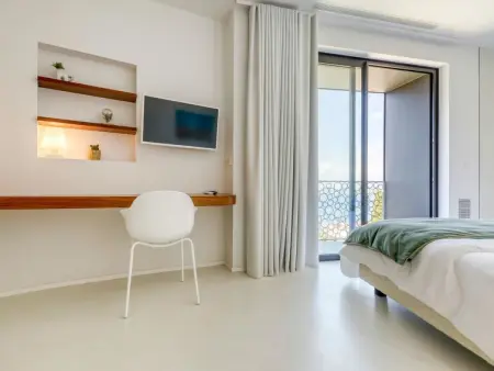 Donut, Villa 8 personnes à Roses - Photo 24