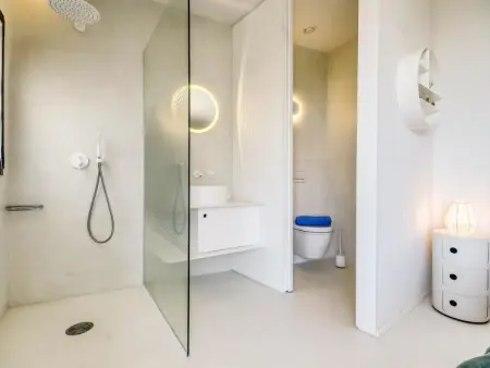 Donut, Villa 8 personnes à Roses - Photo 26