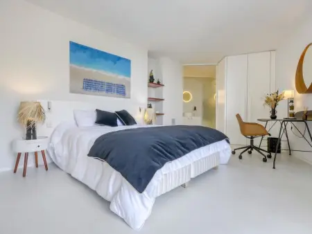 Donut, Villa 8 personnes à Roses - Photo 28