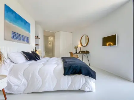 Donut, Villa 8 personnes à Roses - Photo 29