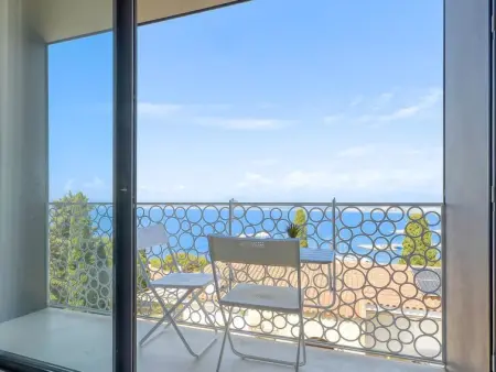 Donut, Villa 8 personnes à Roses - Photo 31