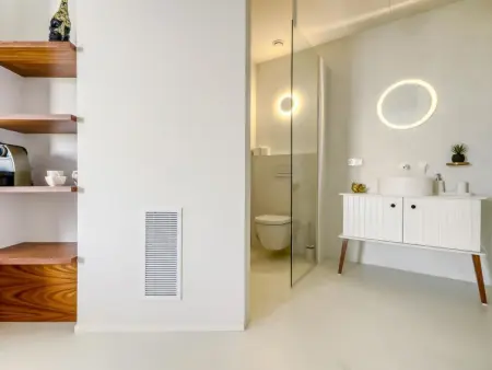 Donut, Villa 8 personnes à Roses - Photo 32