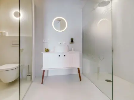 Donut, Villa 8 personnes à Roses - Photo 33