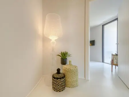 Donut, Villa 8 personnes à Roses - Photo 34