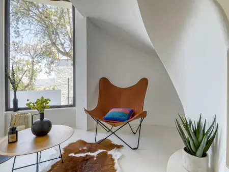 Donut, Villa 8 personnes à Roses - Photo 36