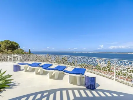 Donut, Villa 8 personnes à Roses - Photo 44