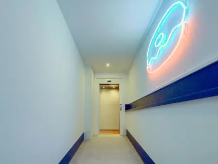 Donut, Villa 8 personnes à Roses - Photo 51