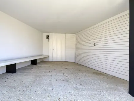 Donut, Villa 8 personnes à Roses - Photo 52