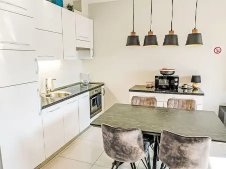 Niki, Appartement 4 personnes à Trogir - Photo 2