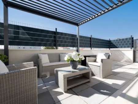 Niki, Appartement 4 personnes à Trogir - Photo 3