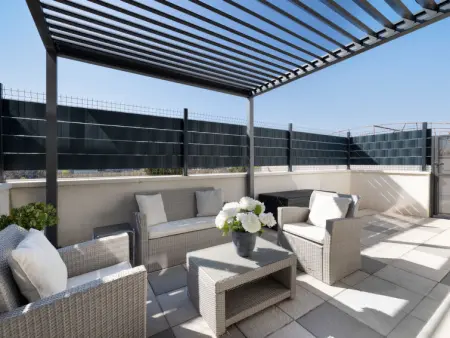 Niki, Appartement 4 personnes à Trogir - Photo 7