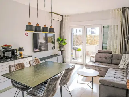 Niki, Appartement 4 personnes à Trogir - Photo 8