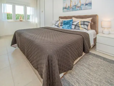 Niki, Appartement 4 personnes à Trogir - Photo 13