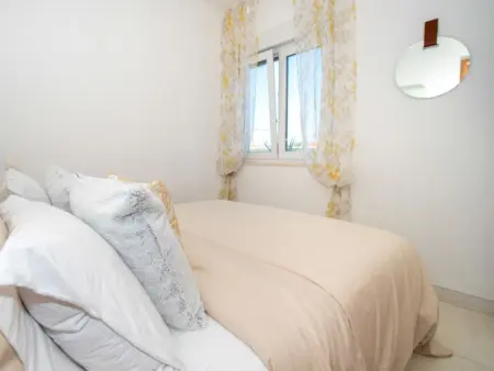 Niki, Appartement 4 personnes à Trogir - Photo 14