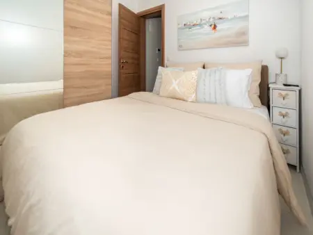 Niki, Appartement 4 personnes à Trogir - Photo 15